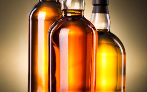 22 Budget-Friendly Whiskeys That Come with Premium Taste