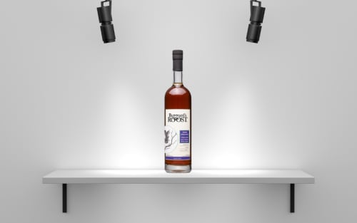 Buzzard’s Roost to Launch Exclusive Small-Batch Kindred Collaboration Bourbon in Kentucky