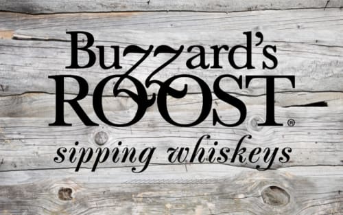 Buzzard’s Roost Is Coming To Six New Markets