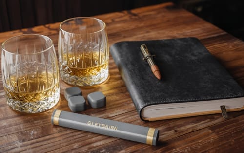 Whiskey Lovers Gift Guide Black Friday 2025