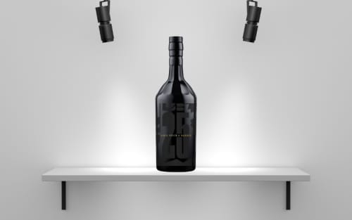 Is This The Oldest Rye Whiskey You Can Get Your Hands On?