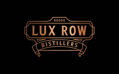 Lux Row Is Now Allowing New Memberships to Bottle Club