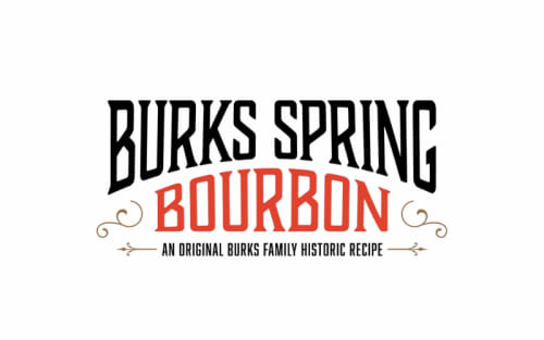 Burks Spring 7-Year Reserve Unveiled