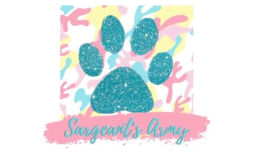 Rare Bourbon Raffle Aims to Help Homeless Veterans