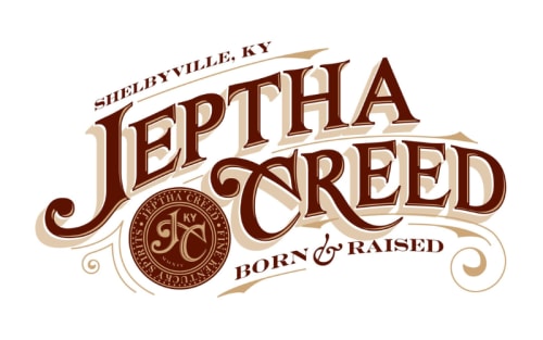 Kentucky Distillery Thrives While Others Struggle