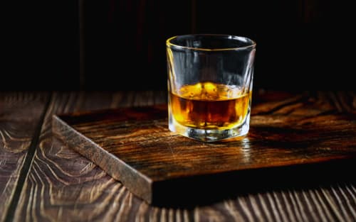 Bourbon's Big Bet on India's Billion-Dollar Market