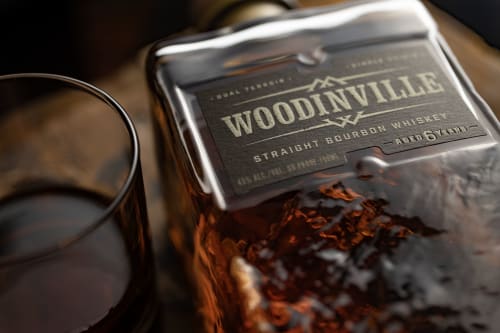 Woodinville Has A New Look And It Comes With a Promise