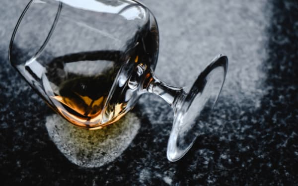 MGP Ingredients - A Global Drinks Company Announces New CEO as David Colo Retires