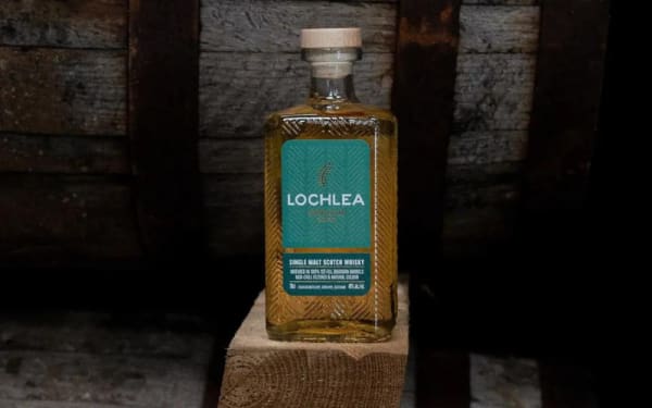 Lochlea Culminates Seasonal Trilogy with Unveiling of Sowing Edition (Third Crop)