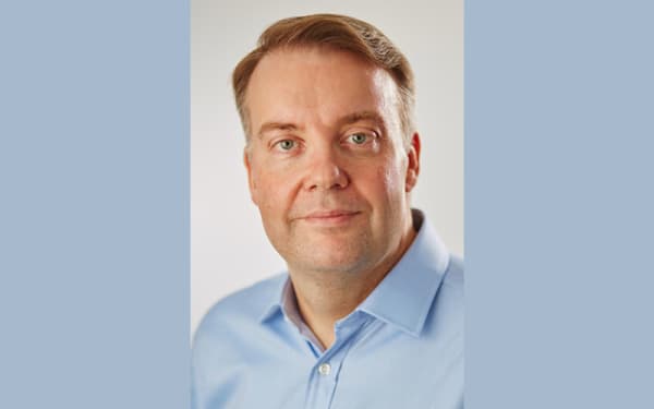 Pernod Ricard Takes Bold Steps in American Whiskey Market with Launch of North American Distillers