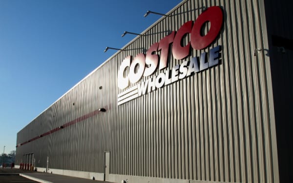 Costco Is At It Again, Bringing Back A Whiskey Fan-Favorite - Causing Shoppers To Search High And Low