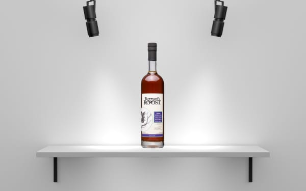 Buzzard’s Roost to Launch Exclusive Small-Batch Kindred Collaboration Bourbon in Kentucky