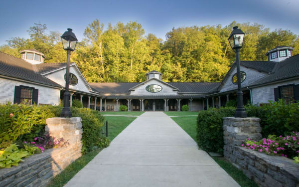 Brown-Forman, Parent Company For Jack Daniel's Cuts Jobs Amid Industry Hardships