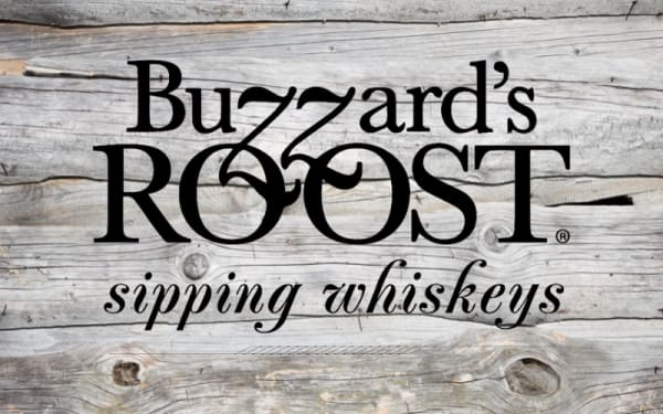 Buzzard’s Roost Is Coming To Six New Markets