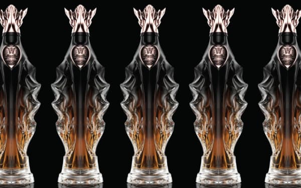 World Whiskey Society Unveils Exclusive Membership Program for Whiskey Enthusiasts