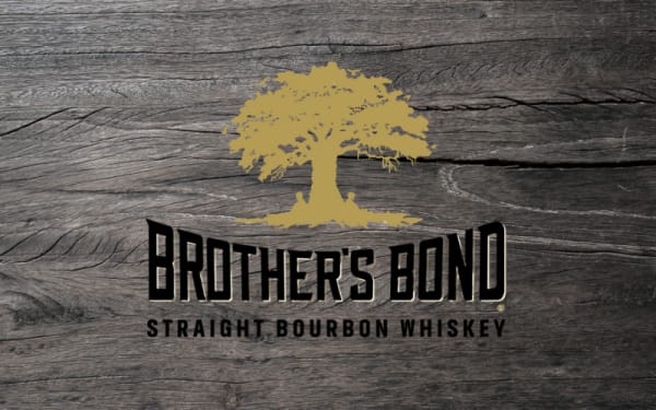 Brother's Bond Bourbon Expands Globally with Key Partnerships Across Three Continents