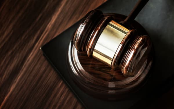 US Takes The Lead Top-selling Sotheby’s Location