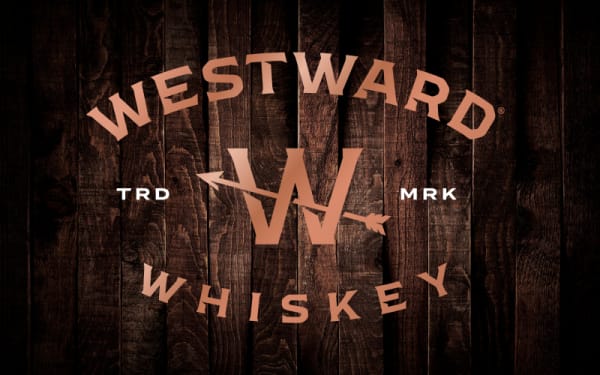 Westward Whiskey’s Bankruptcy Filing May Not Be As Bad As It Sounds
