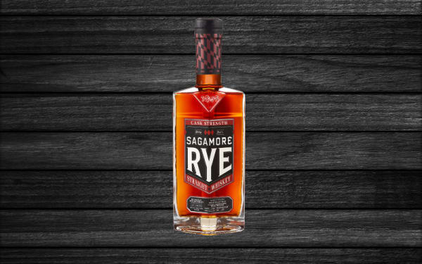 Maryland’s Latest Whiskey Release Is Turning Heads Nationwide