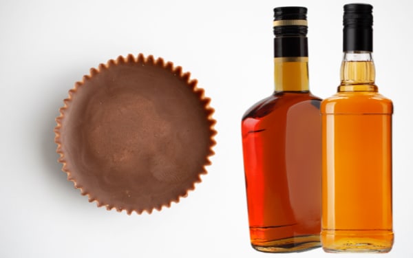 The Bourbon Pairing That is a Match Made in Heaven