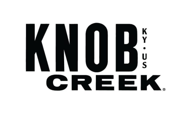 Knob Creek’s New Single Barrel Program Gets An Upgrade