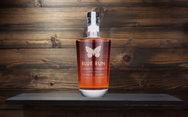 Why Blue Run Spirits’ Flight Series III Is the Whiskey Collection You Can’t Ignore