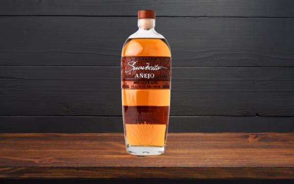 Suavecito Drops Its Most Coveted Release Yet - The Founder’s Reserve