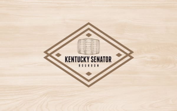 Kentucky Senator Spirits Hits Louisiana with Huey P. Long Release