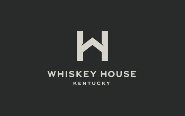 Kentucky Whiskey Dreams Hit Snag with $1.7M Lien