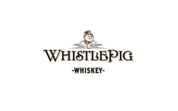 WhistlePig Whiskey’s New CEO: A Game-Changer for Growth?