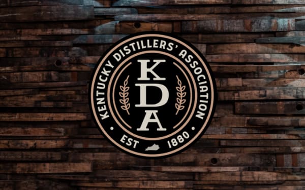 Bourbon Legends Honored in 2025 Hall of Fame Class