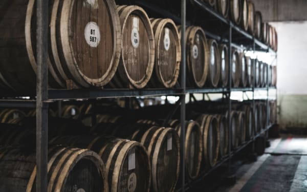 TTBMath A Game-Changing Platform That Frees Craft Producers