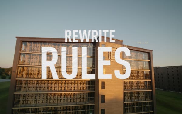 Bardstown Bourbon's Bold New Journey Unveiled