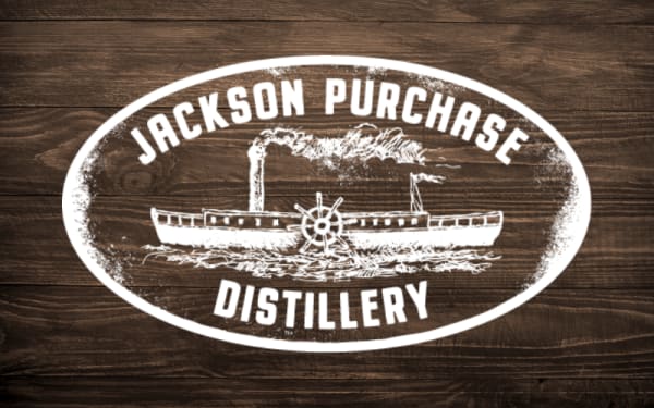 Jackson Purchase Distillery Unveils Its First Private Label Bourbon