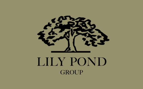 Lily Pond Group Announces Its First Partners