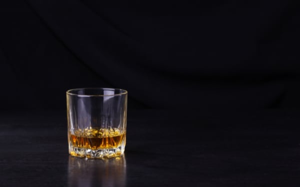 Sipping Rare Bourbon on the High Seas: Royal Caribbean's New Twist