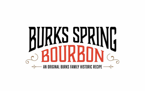 Burks Spring 7-Year Reserve Unveiled