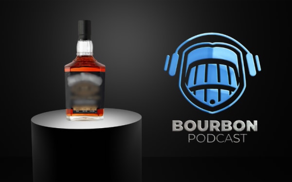 This Rare Release Won 2025 Whiskey Crown