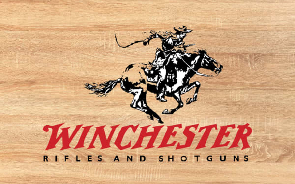 Winchester Takes Aim at Bourbon Market With New Whiskey