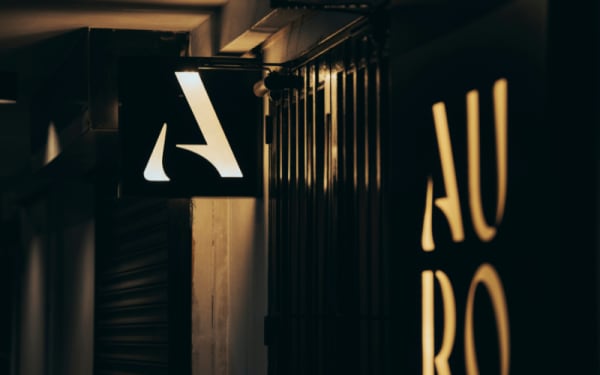 Santurce Bar Marks First Year With Island's Top Mixologists