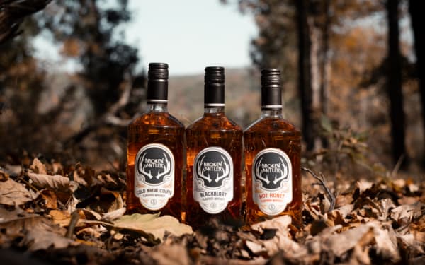 Moonshine Meets Motorcycles: A New Era for Flat Track Racing