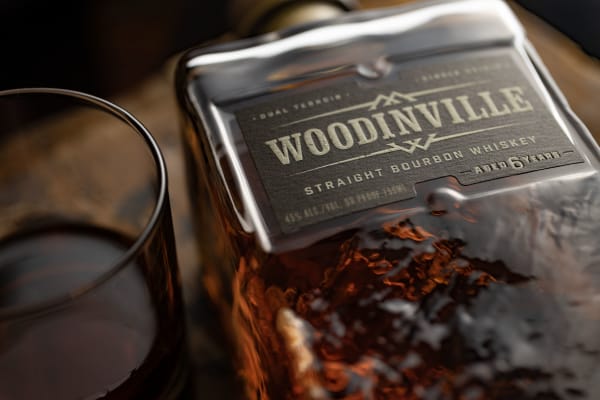 Woodinville Has A New Look And It Comes With a Promise