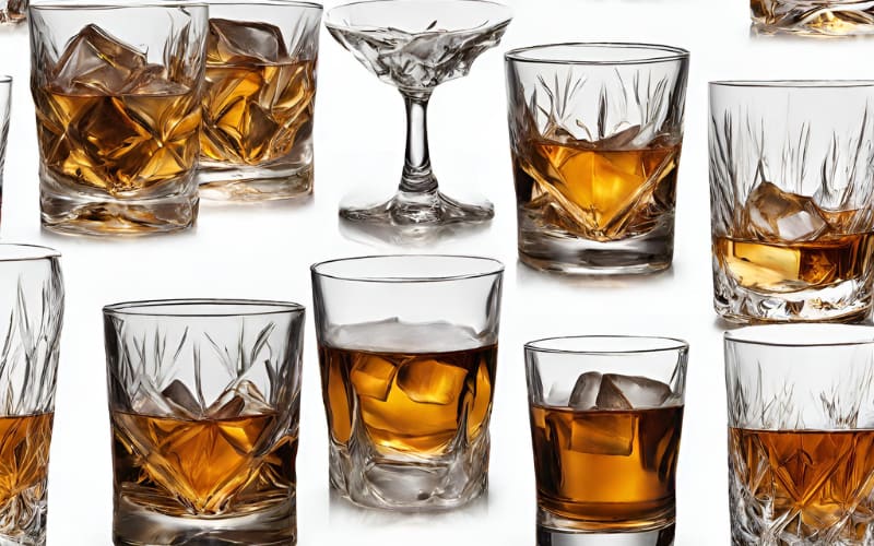 Whiskey Essentials: Elevate Your Tasting Experience with These 12 Useful Accessories
