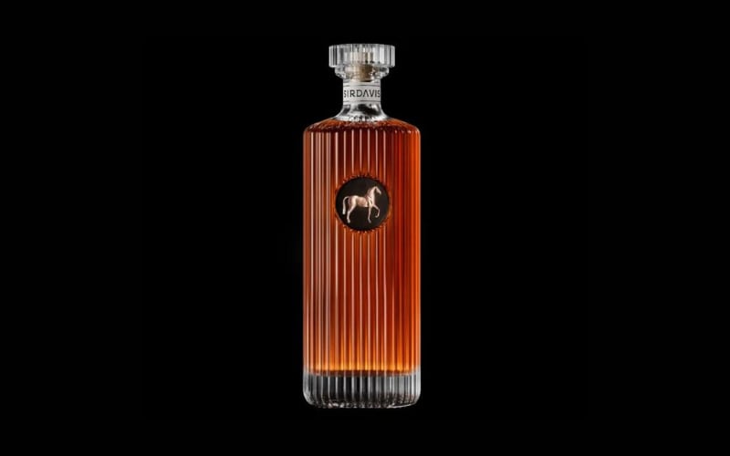 Beyonce Enters Spirits Industry with Launch of SirDavis Rye Whiskey, Honoring Her Moonshiner Roots