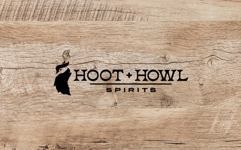 Hoot + Howl: Bottling Colorado's Wild Joy