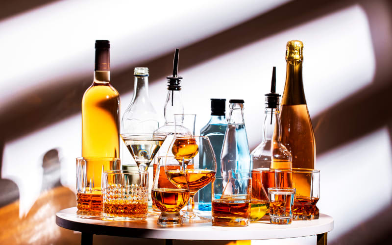 5 Must-Try Drinks From 2025