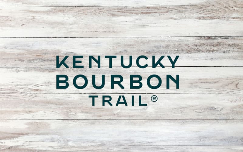 Bourbon Trail Explodes to Record 68 Stops Across Kentucky