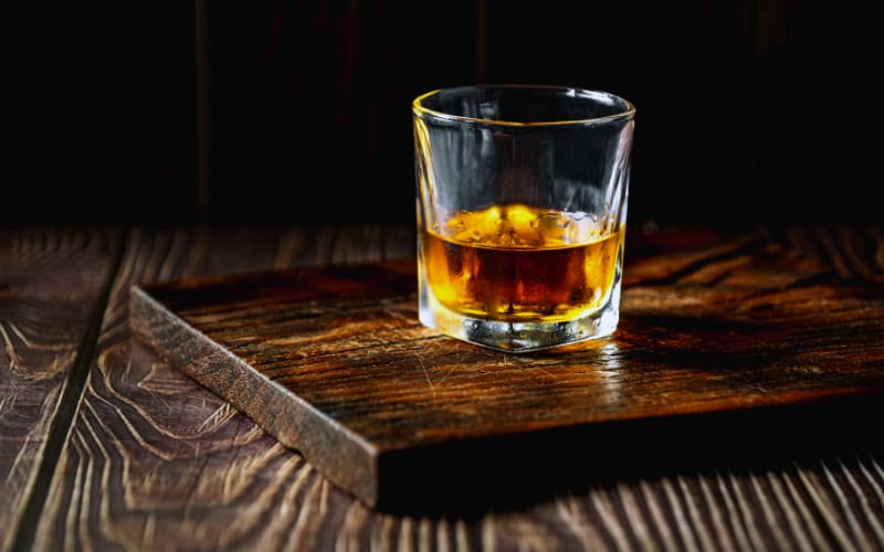Bourbon's Big Bet on India's Billion-Dollar Market