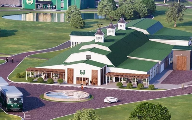 Uncle Nearest's $20 Million Shell Game: A Distillery in Freefall