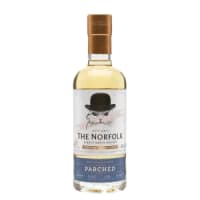 The Norfolk - Parched